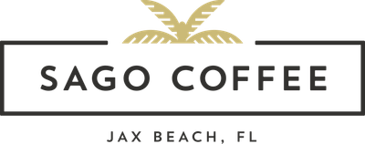 Sago logo