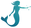 Seaside Shoppes logo