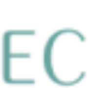 Eccella Smiles logo