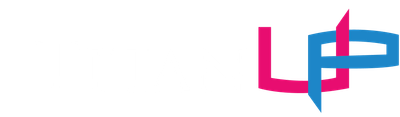 TitanUp Fitness logo