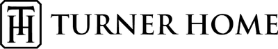 Turner Home logo