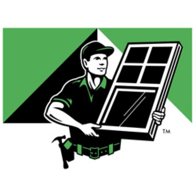Renewal by Anderson logo