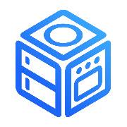 Bolt Appliance Repair logo