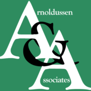 Arnoldussen & Associates Insurance Services logo