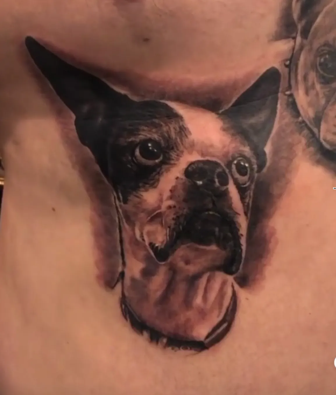 Royal Sword Tattoo & Piercing