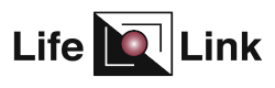 LifeLink logo