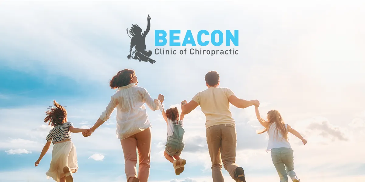 Beacon Clinic of Chiropractic