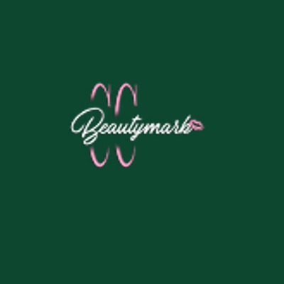 CCBeautymark logo