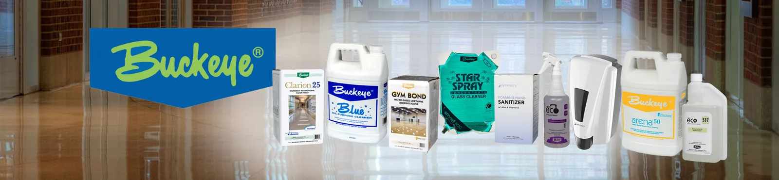 Procare Janitorial Supply