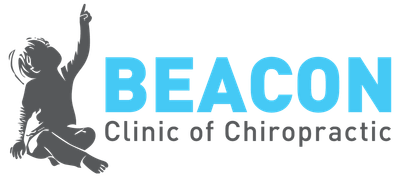 Beacon Clinic of Chiropractic logo