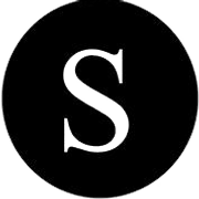 Salt & Stone Salon logo