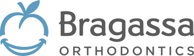 Bragassa Orthodontics logo