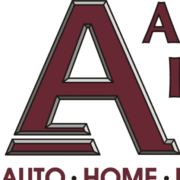Allen Insurance Agency LLC. logo