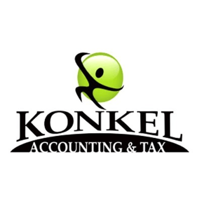 Konkel Accounting LLC logo