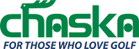 Chaska Golf Course logo