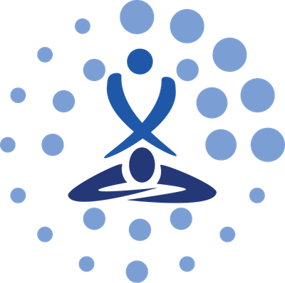 Restorative Bodywork logo