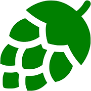 Scrubby's Craft Brewery & Taphouse logo