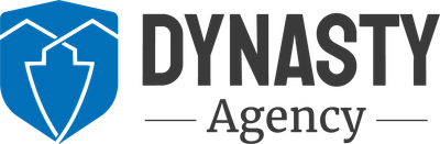 Dynasty Insurance Agency logo