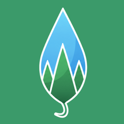 Garden Tree Services, Corp. logo