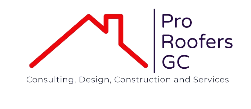 Pro Roofers GC