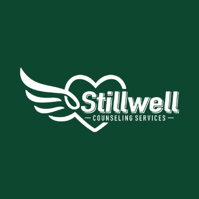 Stillwell Counseling Services logo