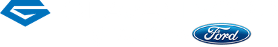 Glavan Ford of Clay Center logo