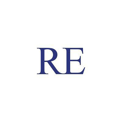 Ram Exterminators LLC logo
