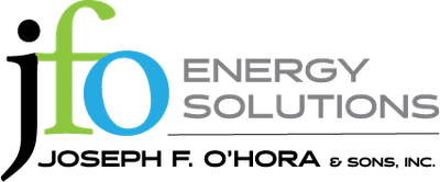 jfo Energy Solutions logo