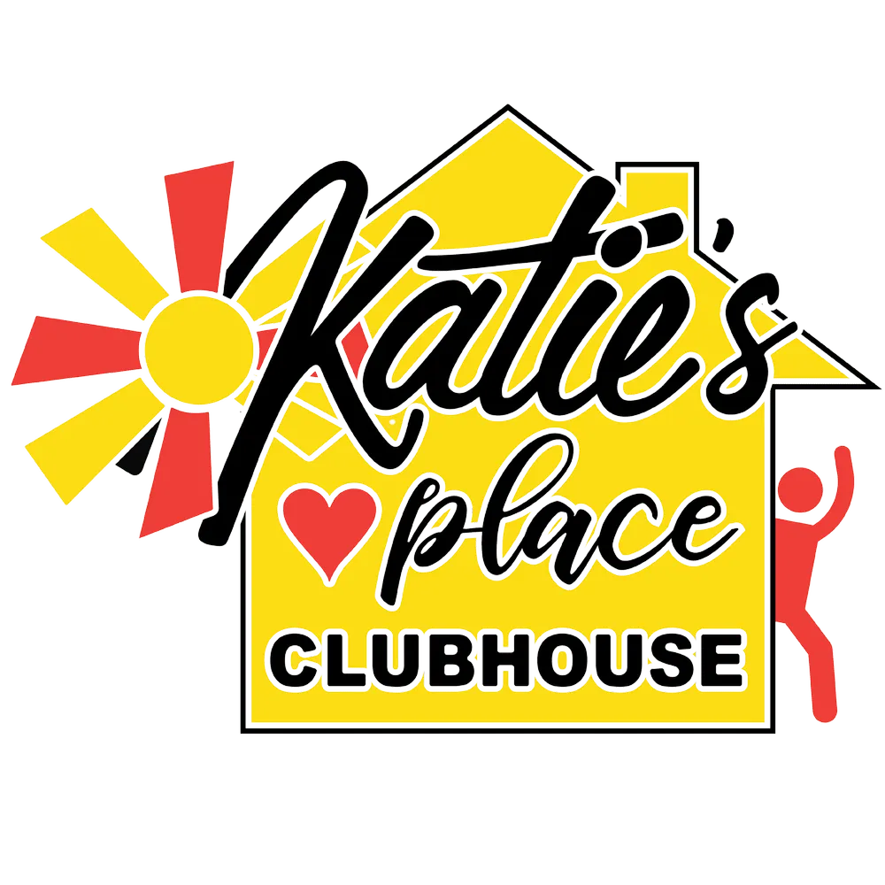 Katie's Place Clubhouse