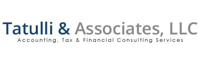 Tatulli & Associates LLC logo