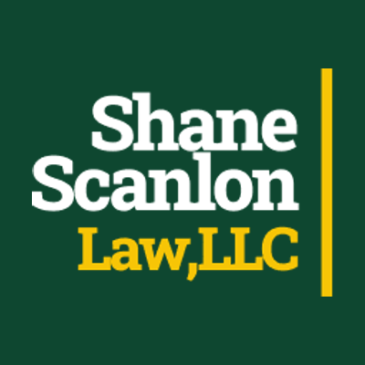 Shane Scanlon Law LLC logo