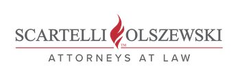 Scartelli Olszewski, P.C. logo