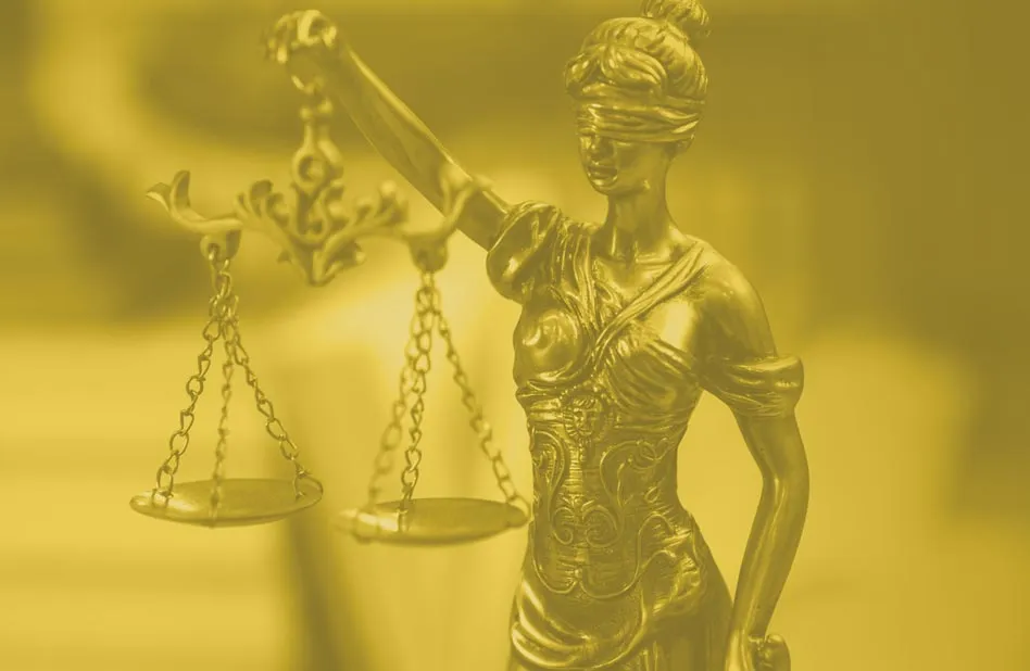 Kalinoski Law Offices P.C.
