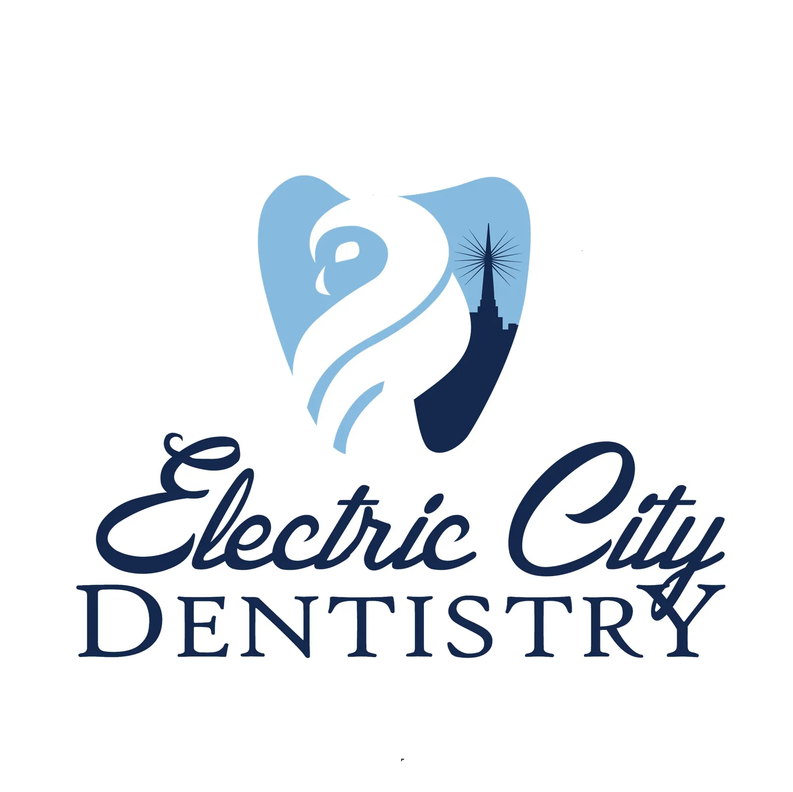 Electric City Dentistry