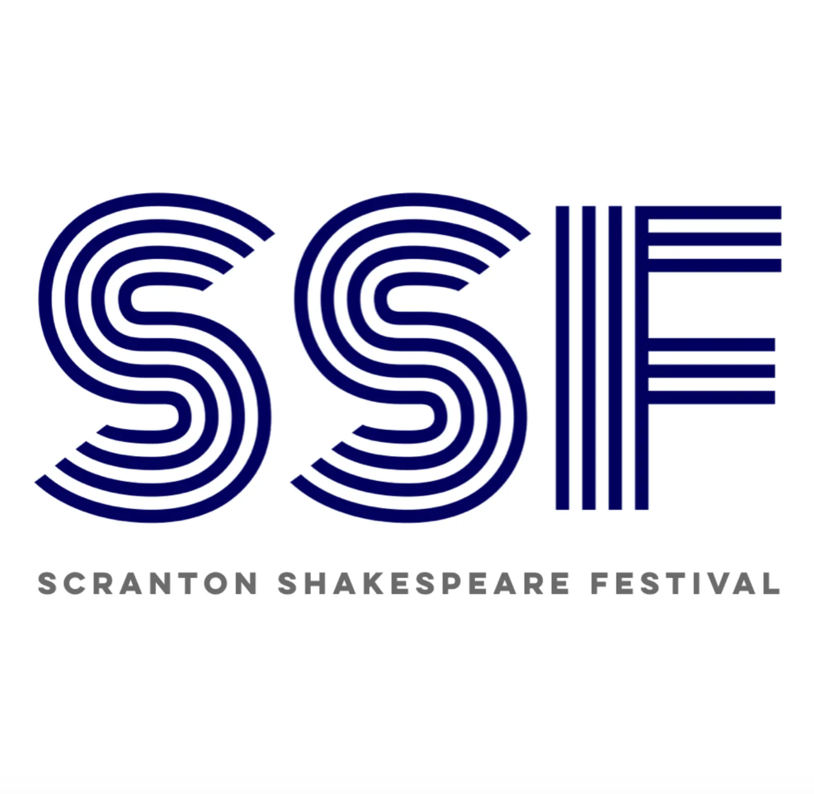 Scranton Shakespeare Festival
