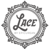 Lace by Epicurean logo