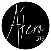 A'tera logo