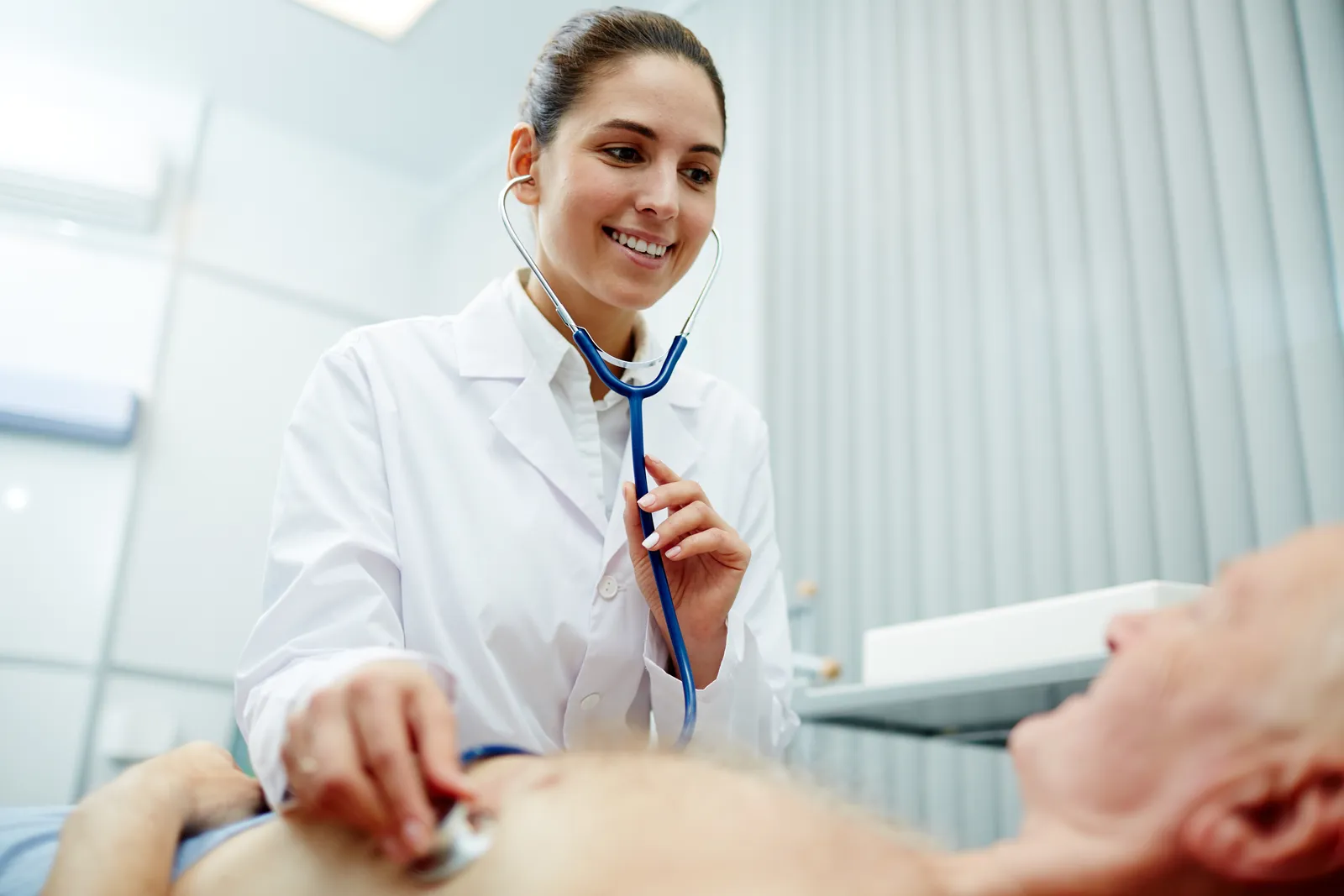 Scranton Primary Care