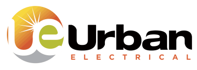 Urban logo