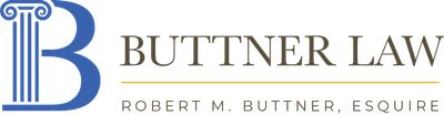 Robert M. Buttner, Attorney at Law logo