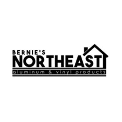 Northeast Aluminum & Vinyl Products logo