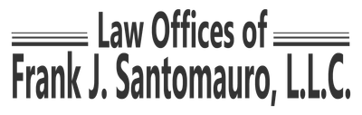 Law Offices of Frank J. Santomauro, L.L.C. logo