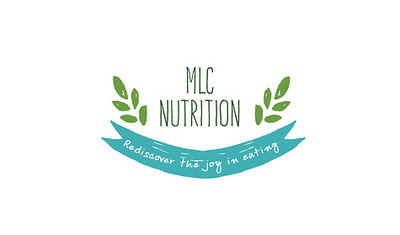 MLC Nutrition logo