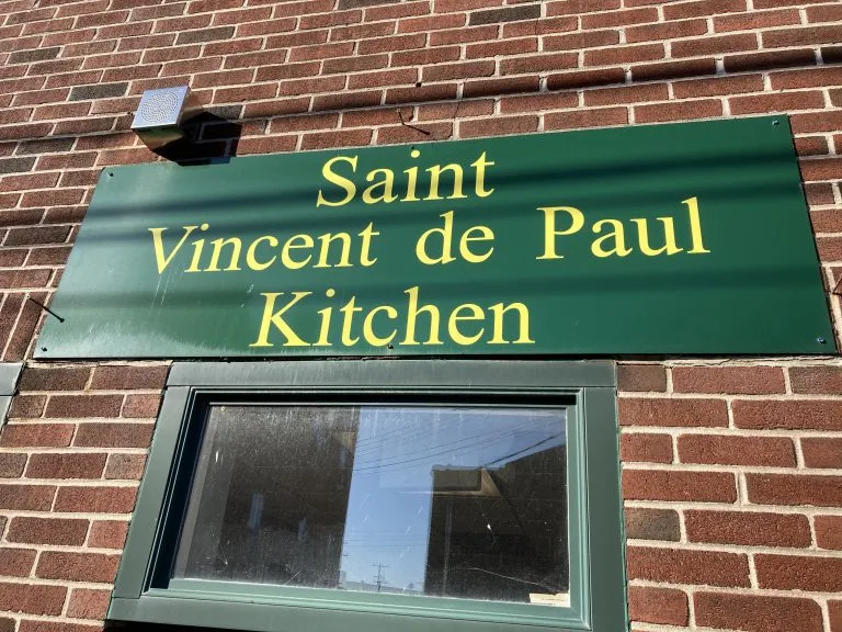 Diocese of Scranton