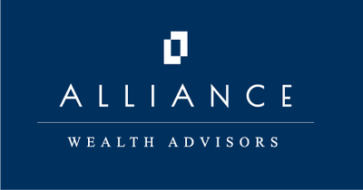 Alliance Wealth Advisors logo