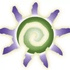 The Wonderstone logo