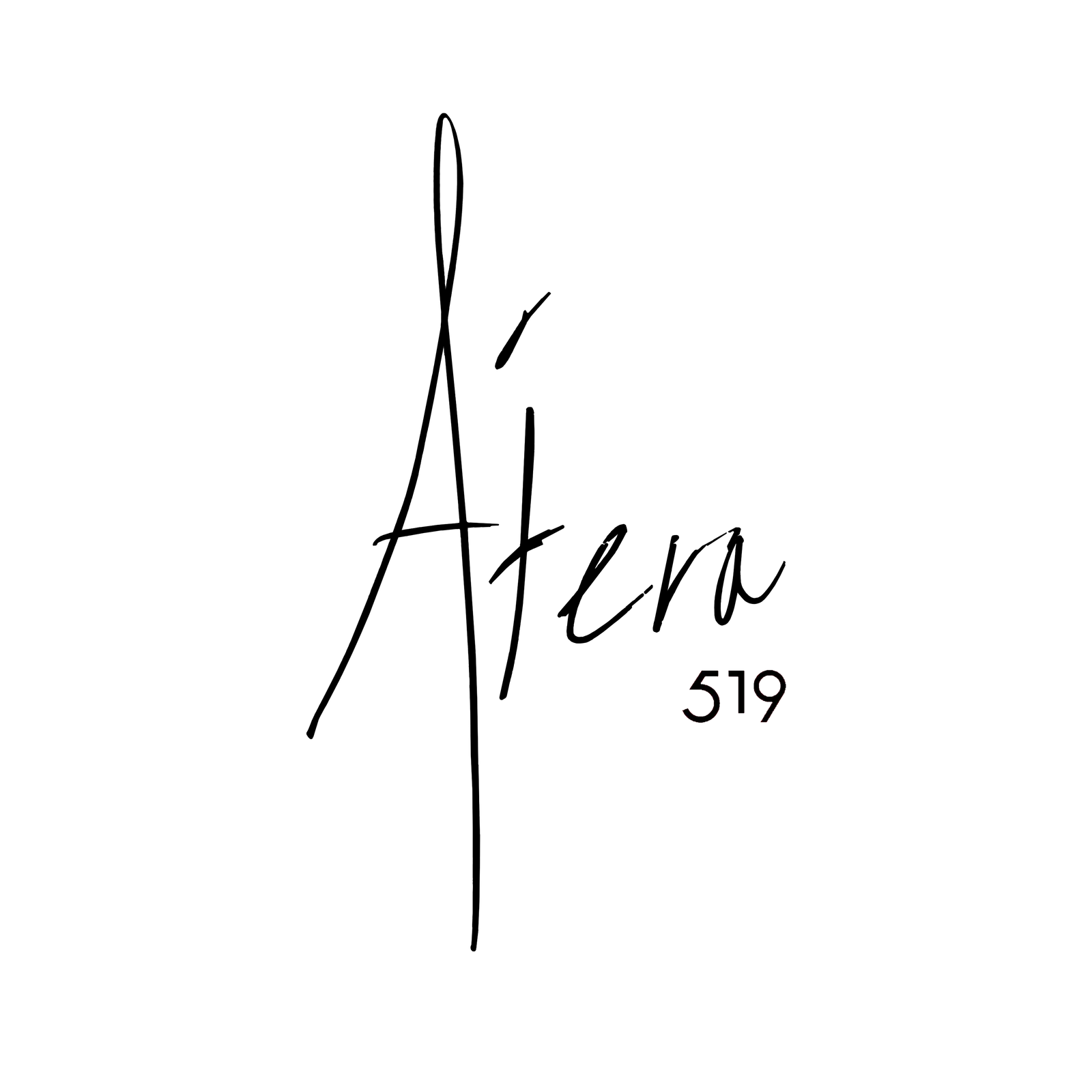 A'tera