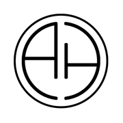 Scranton Art Haus logo