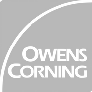 For the Love of Roofing logo