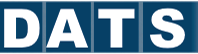 Drug and Alcohol Treatment Service logo